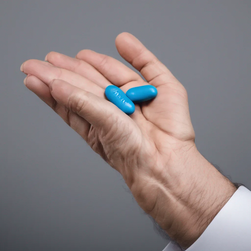 Viagra sans ordonnance france numéro 1