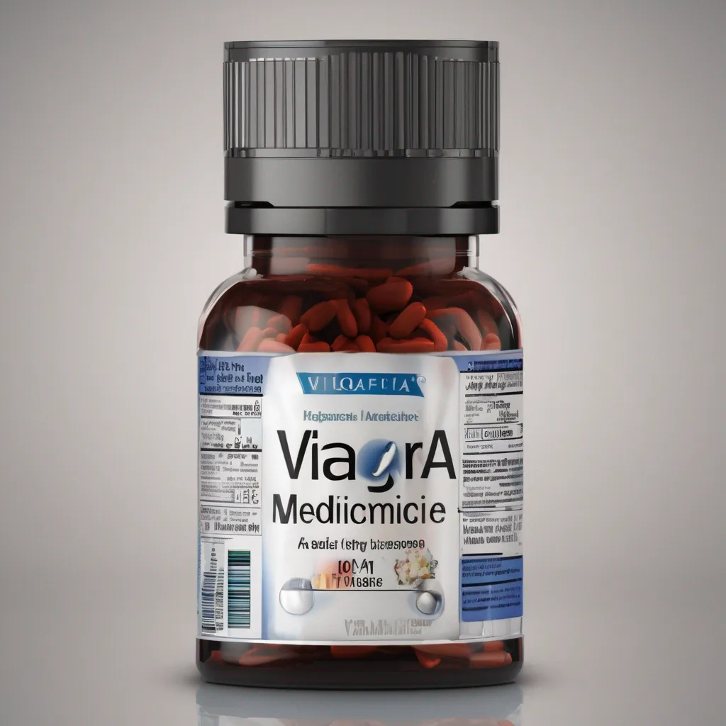 Viagra sans ordonnance france numéro 3